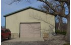 Property photo 35 - REAL ESTATE & PERSONAL PROPERTY AUCTION, 140 Acres offered in 8 Tracts or Combinations in Steuben County